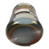 Wine(128 oz) Marsala Cooking FL