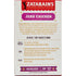 8 oz (Pack 8) Zatarain's Jerk Chicken Rice