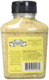 Mustard Stout, 9 oz by Sierra Nevada