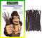 25 Whole Grade A Prime Gourmet Bourbon Madagascar Vanilla Beans - 5~6" by Vanilla Products USA