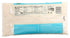 365 32 by Whole Foods Market, Organic Long Grain White Rice, Ounce