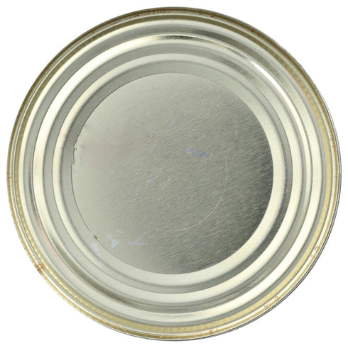 14OZ MUTTI TOMATO BABY ROMA