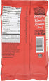 2.3 Mikes Mighty Good, Soup Ramen Kimchi, Ounce