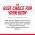 Pack 30 Packets 3 Packets BioSteel Electrolytes Powder Variety - Hydration with Essential Element Electrolytes