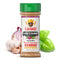Everything Seasoning Mix by Flavor God, Low Sodium, Non-GMO, Keto, for Chicken and Tacos