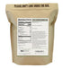 3 lb, Anthony's Premium White Rice Flour, Gluten Free, Non GMO