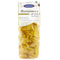 Giusto Sapore Classic Pappardelle All Vovo Italian Egg Pasta Nest - 340g