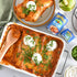 10 oz Ortega Enchilada Sauce, Red Chili