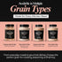 2.2 lb 84 Zestiq Foods Himalayan Pink Salt Natural, Kosher & Unprocessed Coarse Grain, Jar, Rich in Minerals