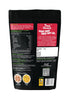 700g True Elements Muesli No Added Sugar - Sugar Free | Breakfast Cereal