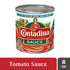 8 oz CONTADINA Tomato Sauce, Can
