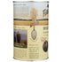 28 Flahavan's Oatmeal Irish, Ounce