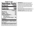18 12 Pack Bai Antioxidant Infused Water Beverage, Zambia Bing Cherry, with Vitamin C and No Artificial Sweeteners
