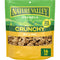Nature Valley Oats & Honey Big & Crunchy Granola Breakfast Cereal, 16