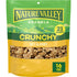Nature Valley Oats & Honey Big & Crunchy Granola Breakfast Cereal, 16