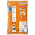 60 OZ Malt-O-Meal Frosted Mini Spooners Whole Grain Breakfast Cereal, Crunchy Frosted Shredded Wheat Cereal, Resealable