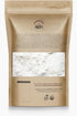 Niobrara Grain and Milling 5lb 100% Niobrara Non-GMO Turkey Red Heritage Grain and Milling Organic Wheat USDA Certified