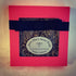 Aunt Mae's Sweet Tooth 8 oz English Toffee Box (Peanut Butter Crunch)