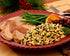 6 oz (Pack 12) BEN'S ORIGINAL Flavored Long Grain Rice & Wild Rice, Boxed Rice, Box