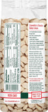 1 (Pack 6) Camellia Brand Dried Baby Lima Beans Premium Small White Butter Beans for Southern Cooking, Succotash