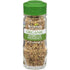 McCormick Gourmet Organic Herbes De Provence, 0.65 Oz
