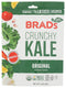 Brads Raw, Chip Kale Vamp Organic, 2 Ounce