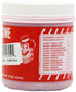 Gold Medal 1-Pound Flossine Can, Bubble Gum