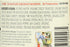 14.3 Oz Amy's Organic Soup Fire Roasted Southwestern Vegetable