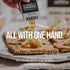 Packets 263+ 24 0.18oz 10+ Manuka Emporium Raw Manuka Honey MGO | x Single-Serve Snaps | Certified Monofloral New