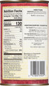 B&M 16 (Pack 12) Brown Bread, Raisin, Ounce