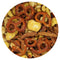 Honey Mustard Lovers Snack Mix, 1 Pound Bulk Bag, Hampton Distribution