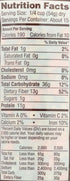 28 oz Bob's Red Mill, Vegi Soup Mix
