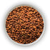 Jalpur 1.5kg Black Chickpeas (Kala Chana)