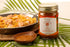 Simrancooks The Mother Mix: Spanish Sofrito Cooking Base - Ready to Eat Vegetable Base for Paella and More