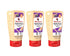 Nando's Garlic Mayo PERinaise - Flavored Mayonnaise Spread & Dressing - Pack