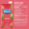 200ml (Pack 4), Rubicon Guava Exotic Juice Drink of Red