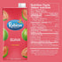 200ml (Pack 4), Rubicon Guava Exotic Juice Drink of Red