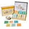 Thoughtfully, Classic Winnie-the Pooh Tea Collection Gift Set, Includes 60 Premium Tea