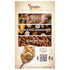 Great Grains 15.5 OZ Banana Nut Crunch Breakfast Cereal for Adults, Made with Whole Grain, Non-GMO, Heart Healthy, Box