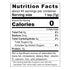 Wholesome Sweeteners 11.5-Ounce Allulose, Zero Calorie Sweetener, Keto Friendly Liquid Sweetener