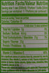 Sumol 11.15 Oz. 6 Pack Passion Fruit Soda Portugal Cans