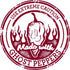 The Spice Lab Ghost Pepper Salt (Naga Jolokia) - 3.5 oz French Jar of Gluten-Free Non-GMO Premium Gourmet Salt