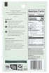 Simply Organic Brown Gravy Mix, Vegetarian, 1 Ounce