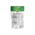 16-Ounce (Packaging NOW Foods, Organic Quinoa Whole Grain, Gluten-Free, Ancient Grain, Source of Protein and Fiber, May