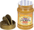 Rani Curry Powder Hot, 11-Spice Authentic Indian Blend, 3oz (85g) PET Jar, All Natural