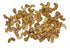 3 11 Salt & Vinegar Cashews, Only Ingredients, Flavored Cashew Splits, Clean Ingredients Snack, Flavored Nuts, Salt