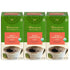 Teeccino Maca Chocolat Herbal Tea - 25 Tea Bags - Adaptogenic Peruvian