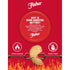 8.75 Oz Fisher Snack Oven Roasted Never Fried, Almonds, Cashews, Pecans, Pistachios, Made with Sea Salt, Deluxe Mixed
