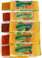 Generic Nature Awards Fruit Leather (lavashak) (Multiple, 20 Pieces)