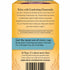 16 Pack (6 Packs) Yogi Tea Comforting Chamomile Tea - Tea Bags per - Organic Chamomile Tea Bags - Supports a Good
